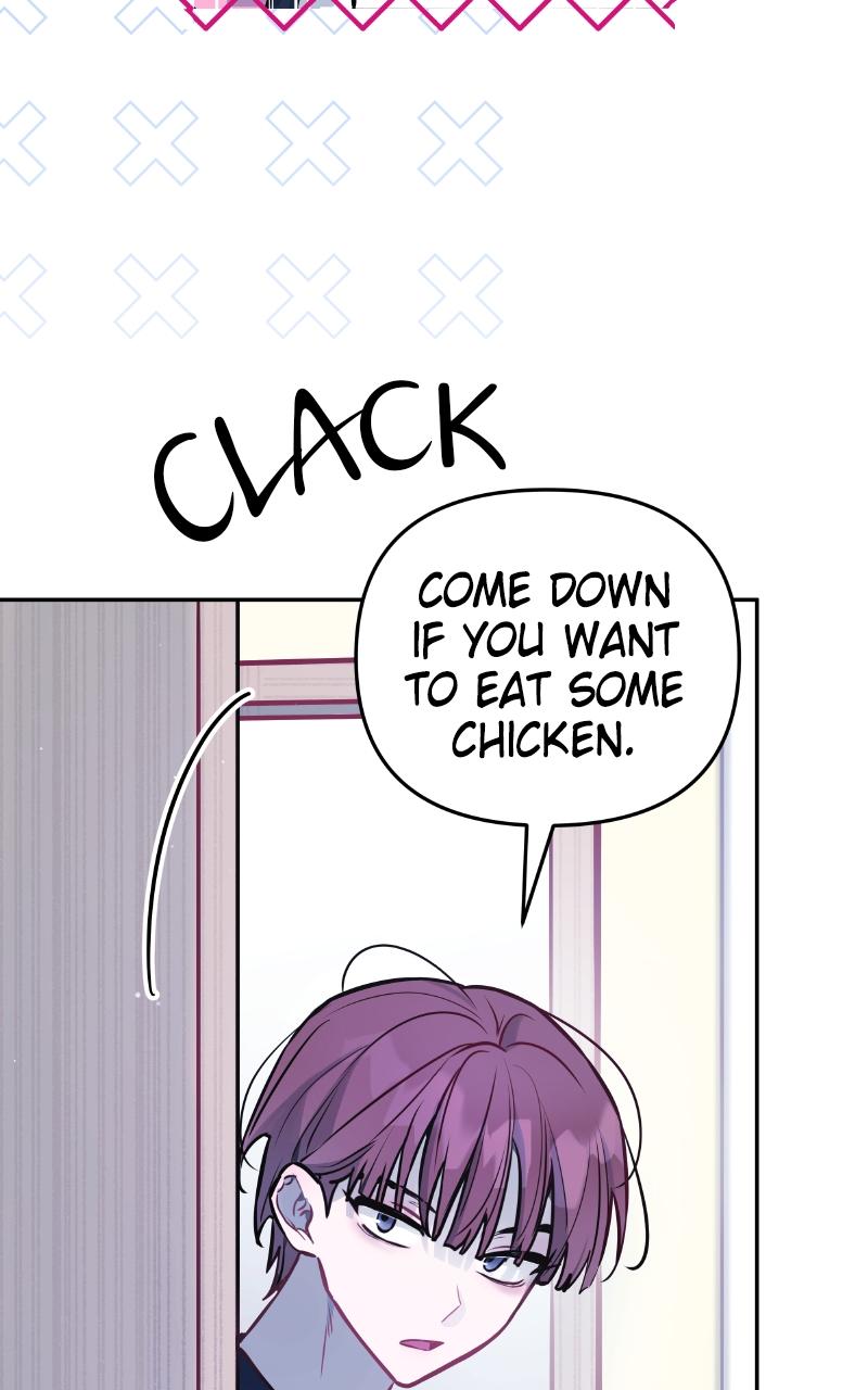 Our Guild's Idol Chap 14 - Next Chap 15