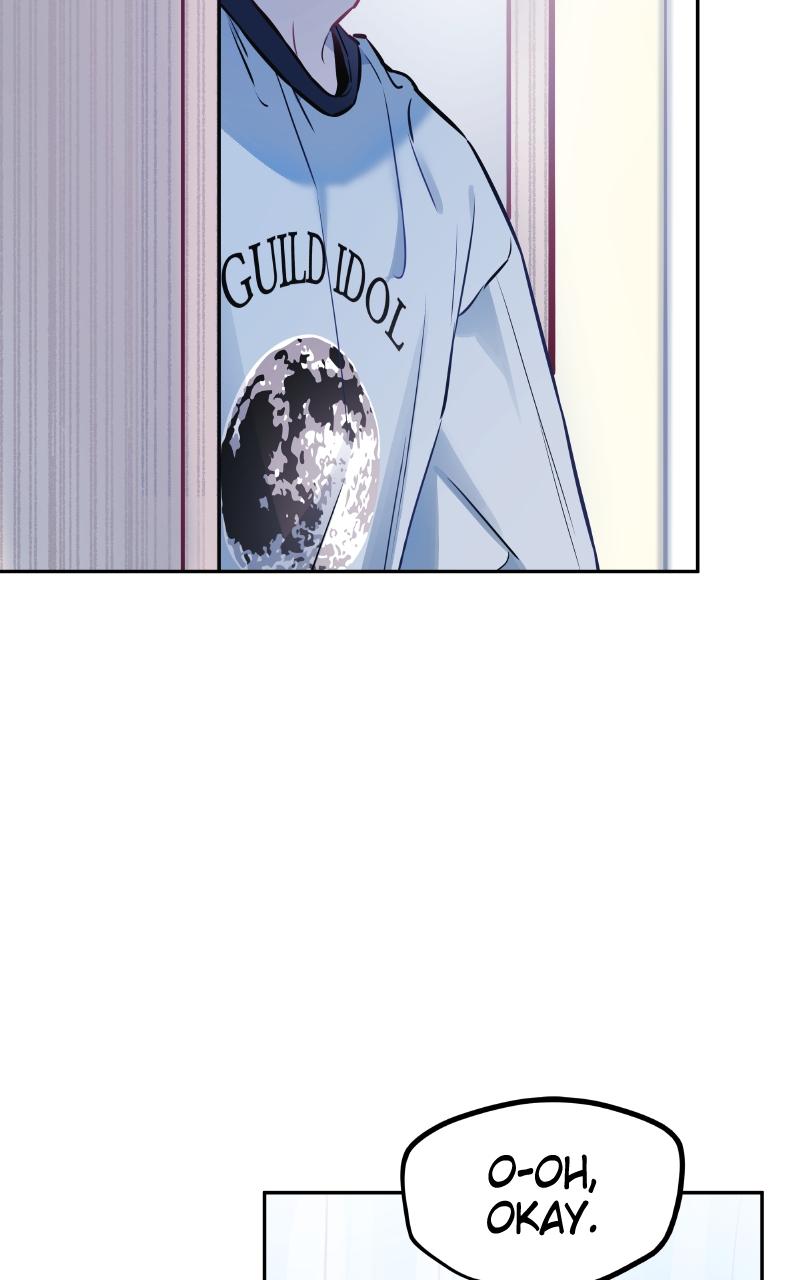 Our Guild's Idol Chap 14 - Next Chap 15