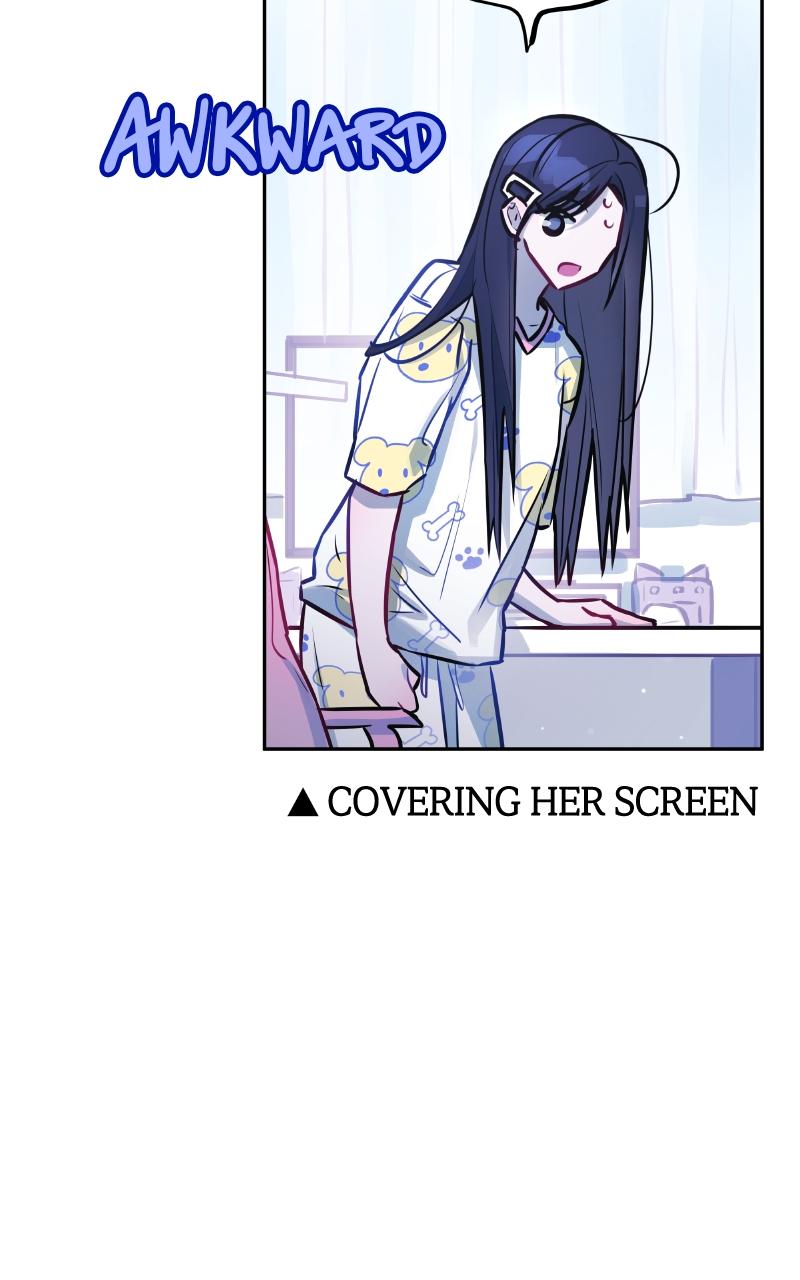 Our Guild's Idol Chap 14 - Next Chap 15