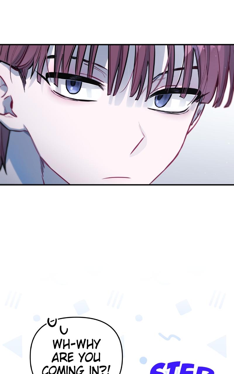 Our Guild's Idol Chap 14 - Next Chap 15