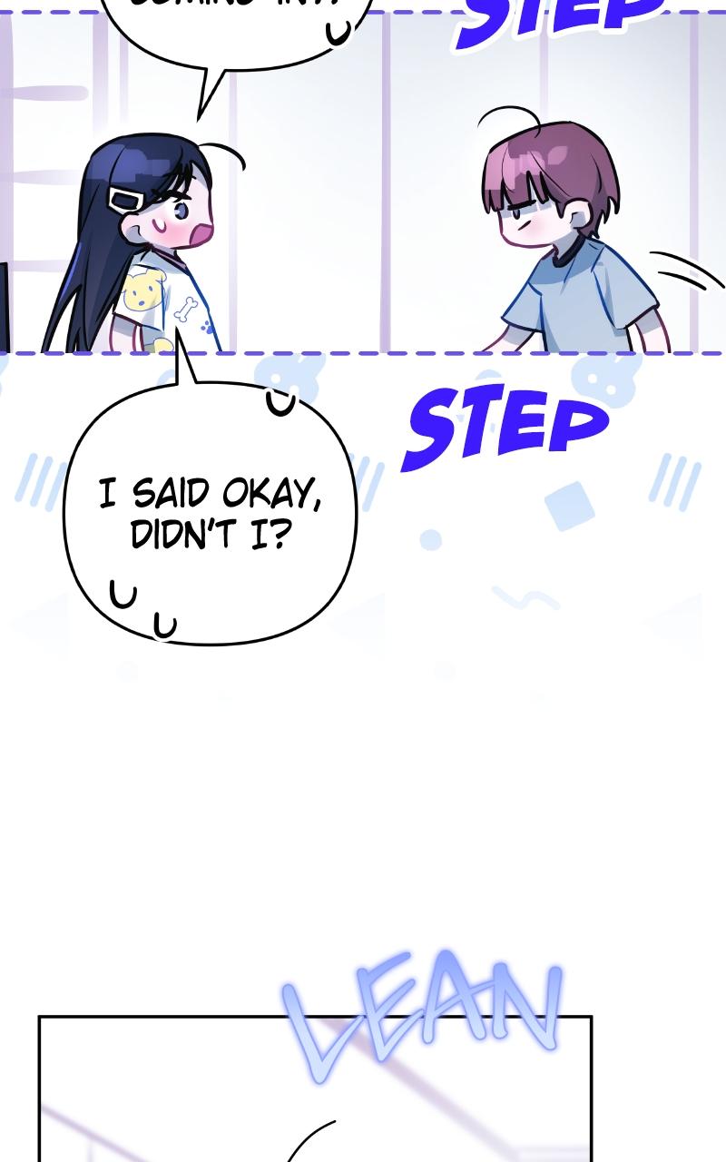 Our Guild's Idol Chap 14 - Next Chap 15