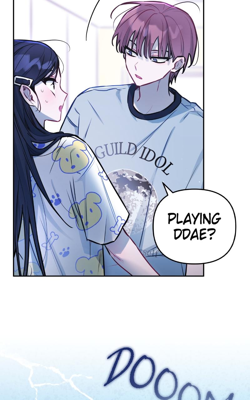 Our Guild's Idol Chap 14 - Next Chap 15