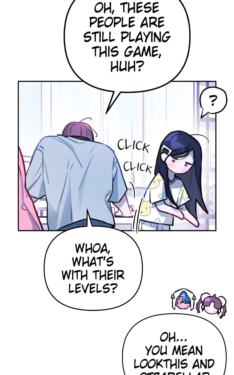 Our Guild's Idol Chap 14 - Next Chap 15