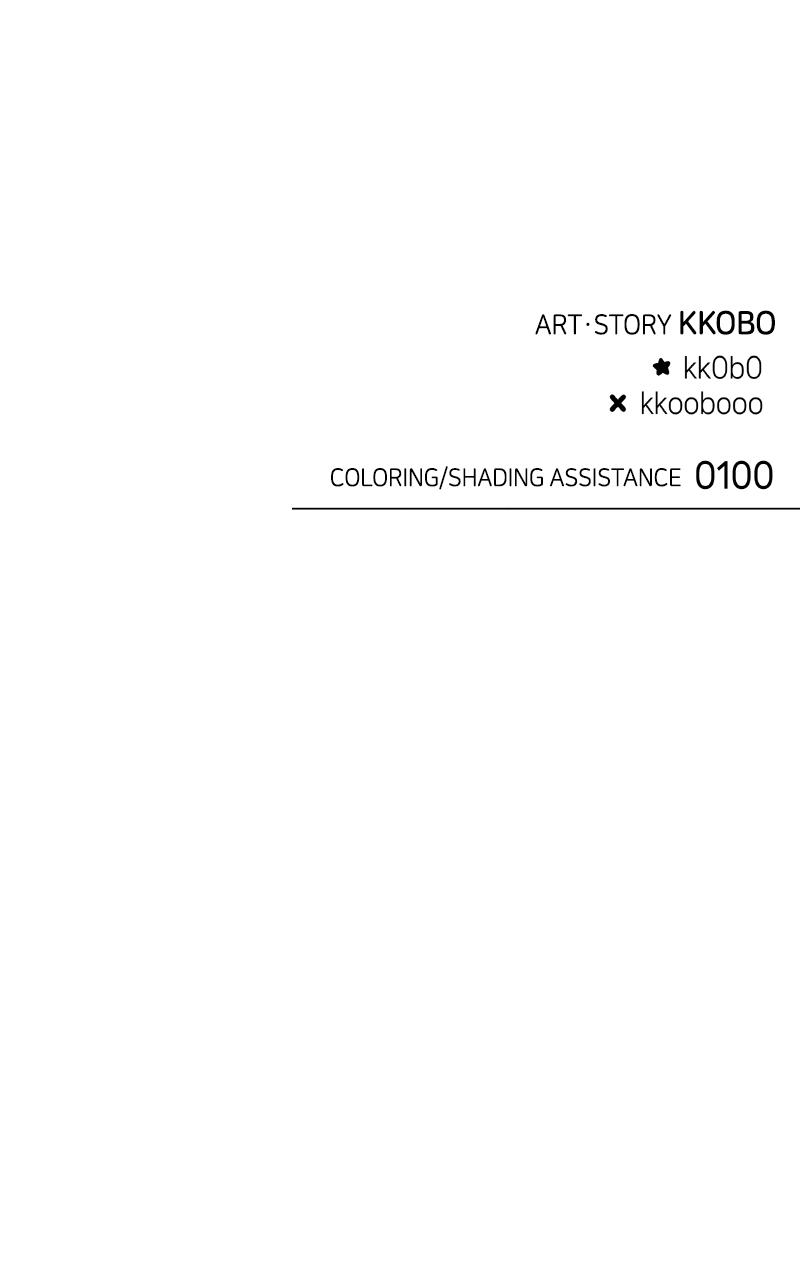 Our Guild's Idol Chap 14 - Next Chap 15