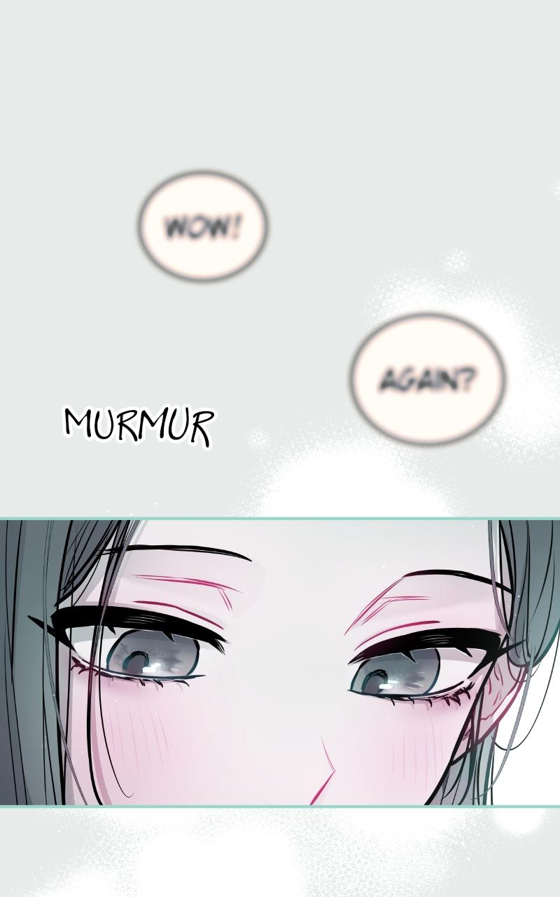 Our Guild's Idol Chap 14 - Next Chap 15