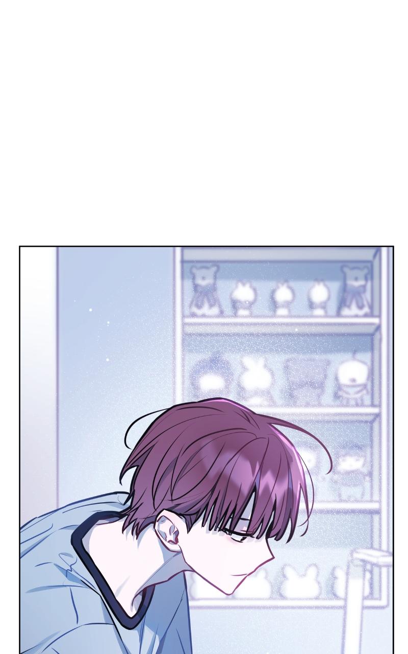 Our Guild's Idol Chap 14 - Next Chap 15