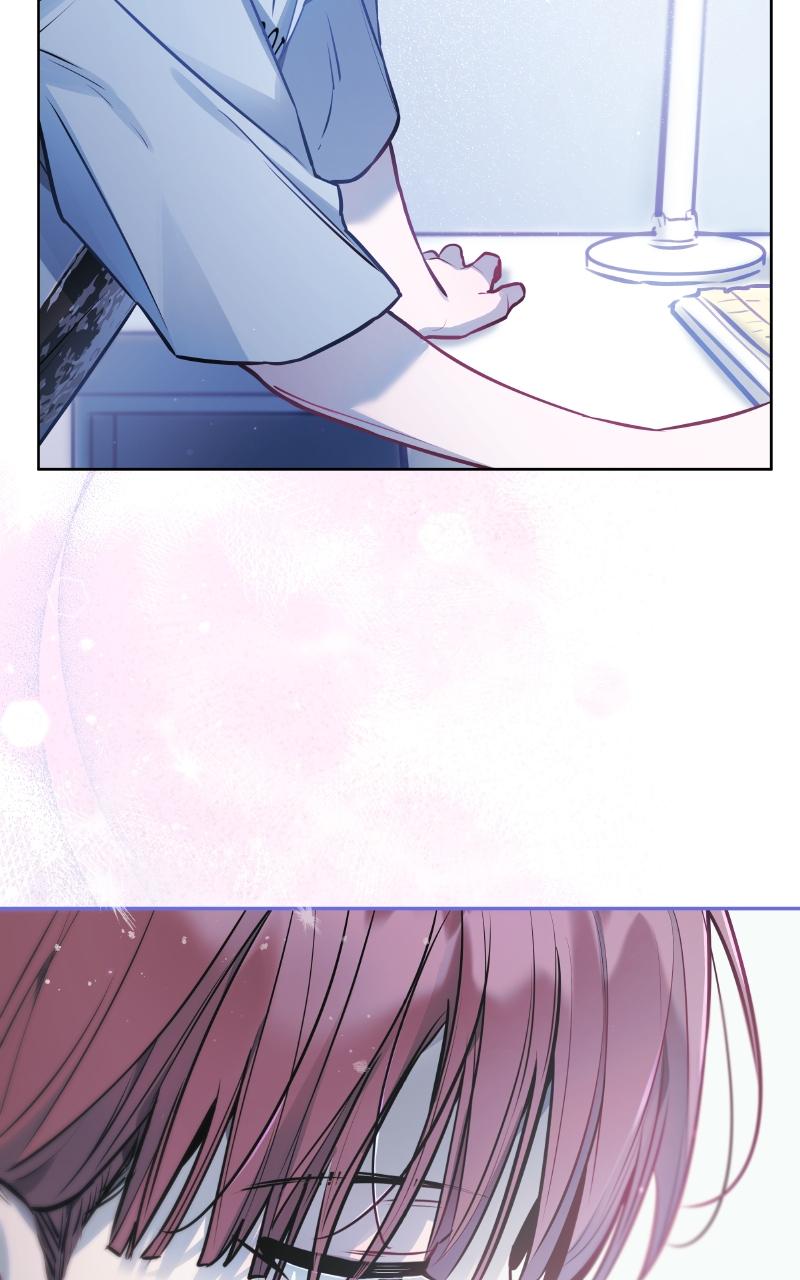 Our Guild's Idol Chap 14 - Next Chap 15