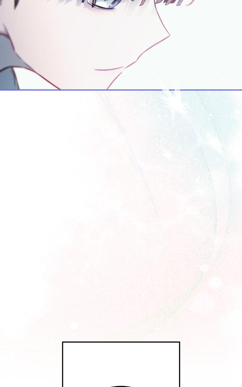 Our Guild's Idol Chap 14 - Next Chap 15