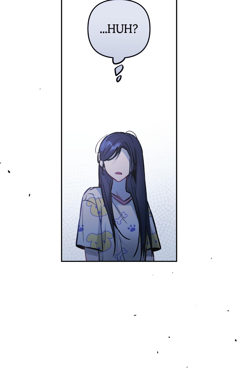 Our Guild's Idol Chap 14 - Next Chap 15