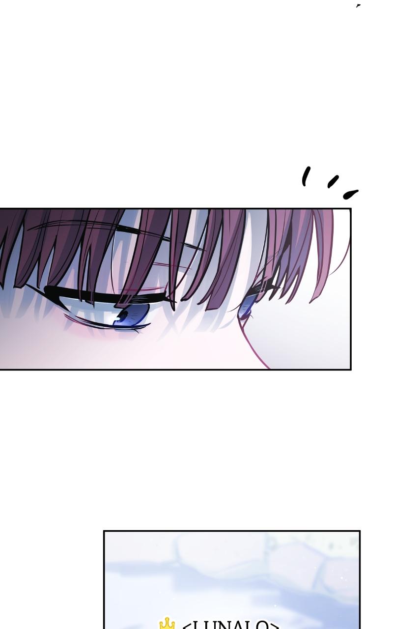 Our Guild's Idol Chap 14 - Next Chap 15