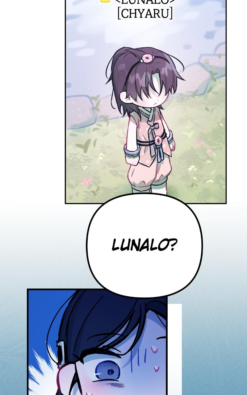 Our Guild's Idol Chap 14 - Next Chap 15