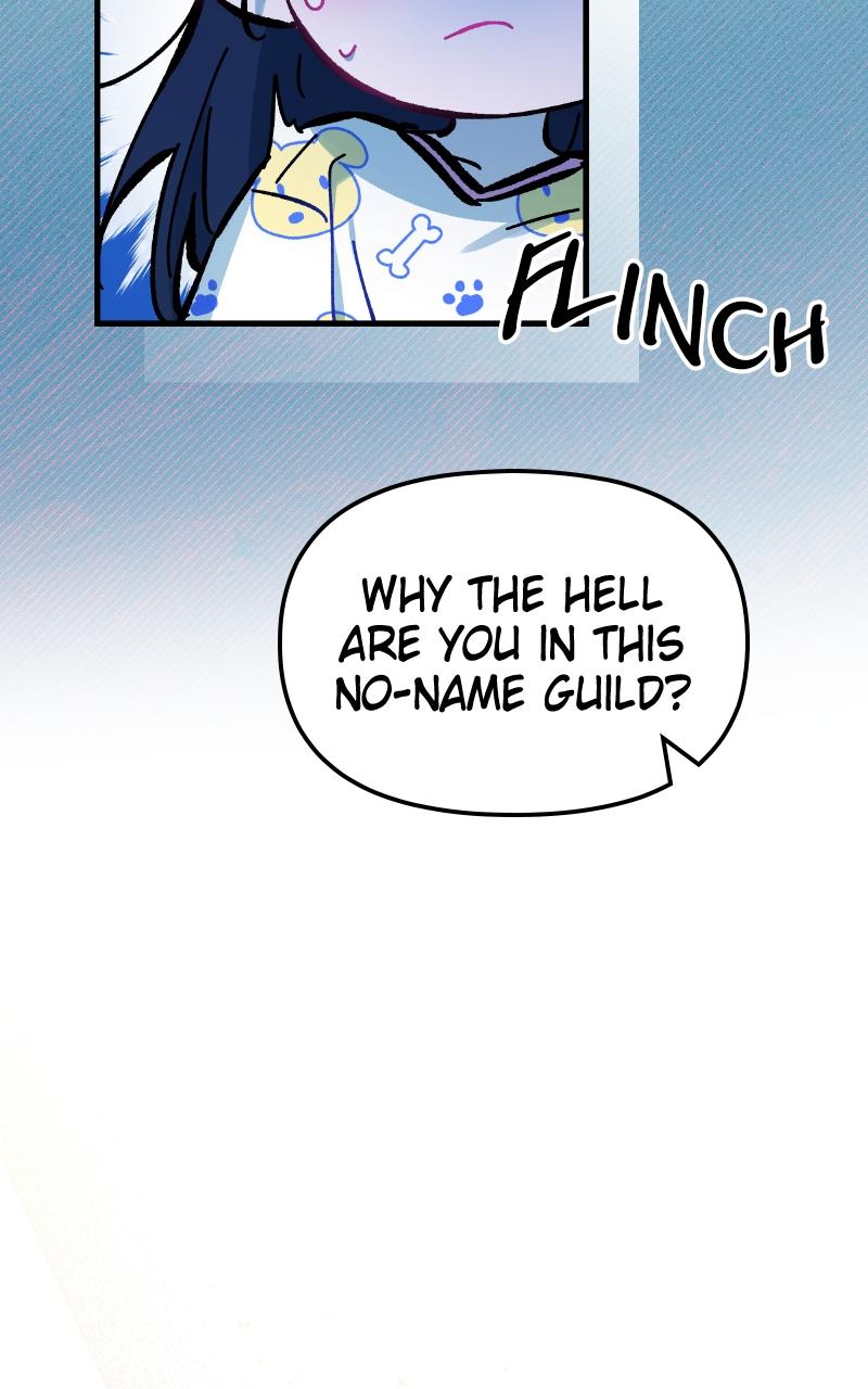 Our Guild's Idol Chap 14 - Next Chap 15
