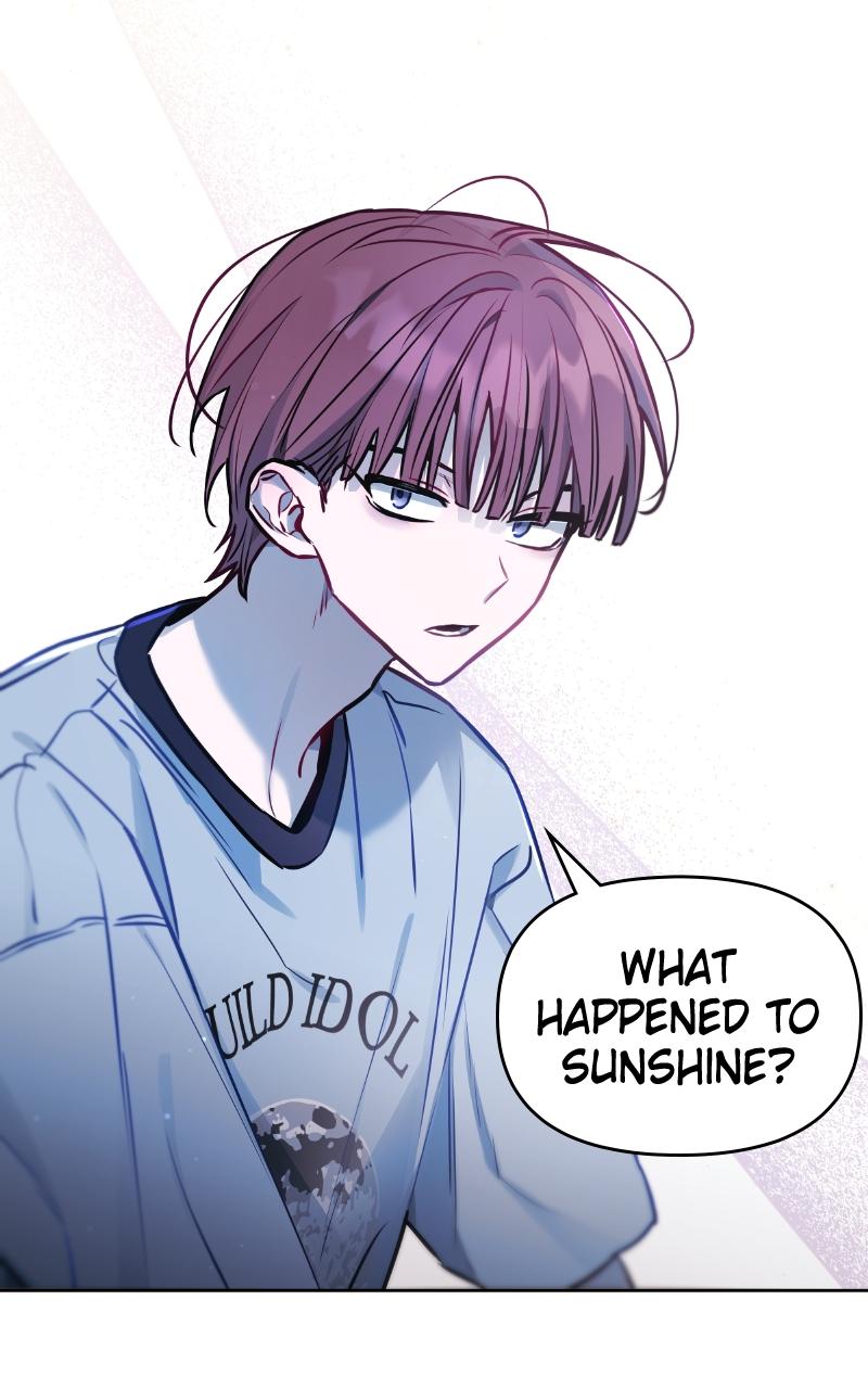 Our Guild's Idol Chap 14 - Next Chap 15