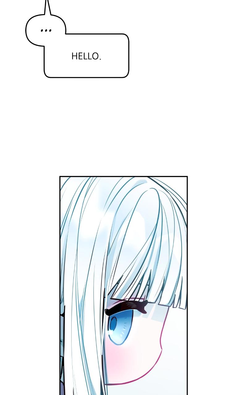 Our Guild's Idol Chap 14 - Next Chap 15