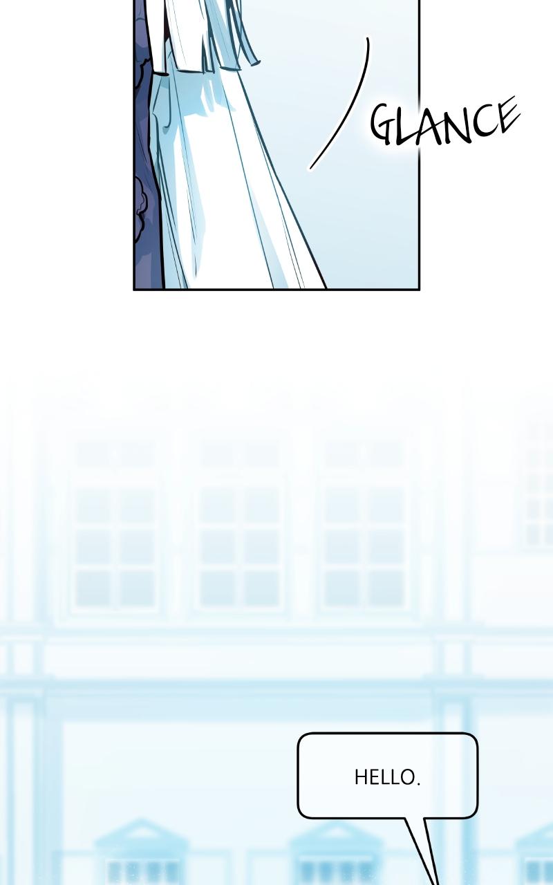 Our Guild's Idol Chap 14 - Next Chap 15