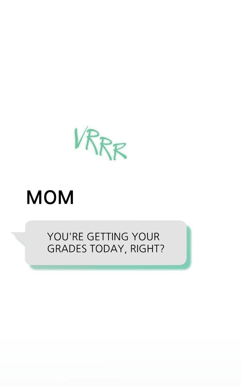 Our Guild's Idol Chap 14 - Next Chap 15