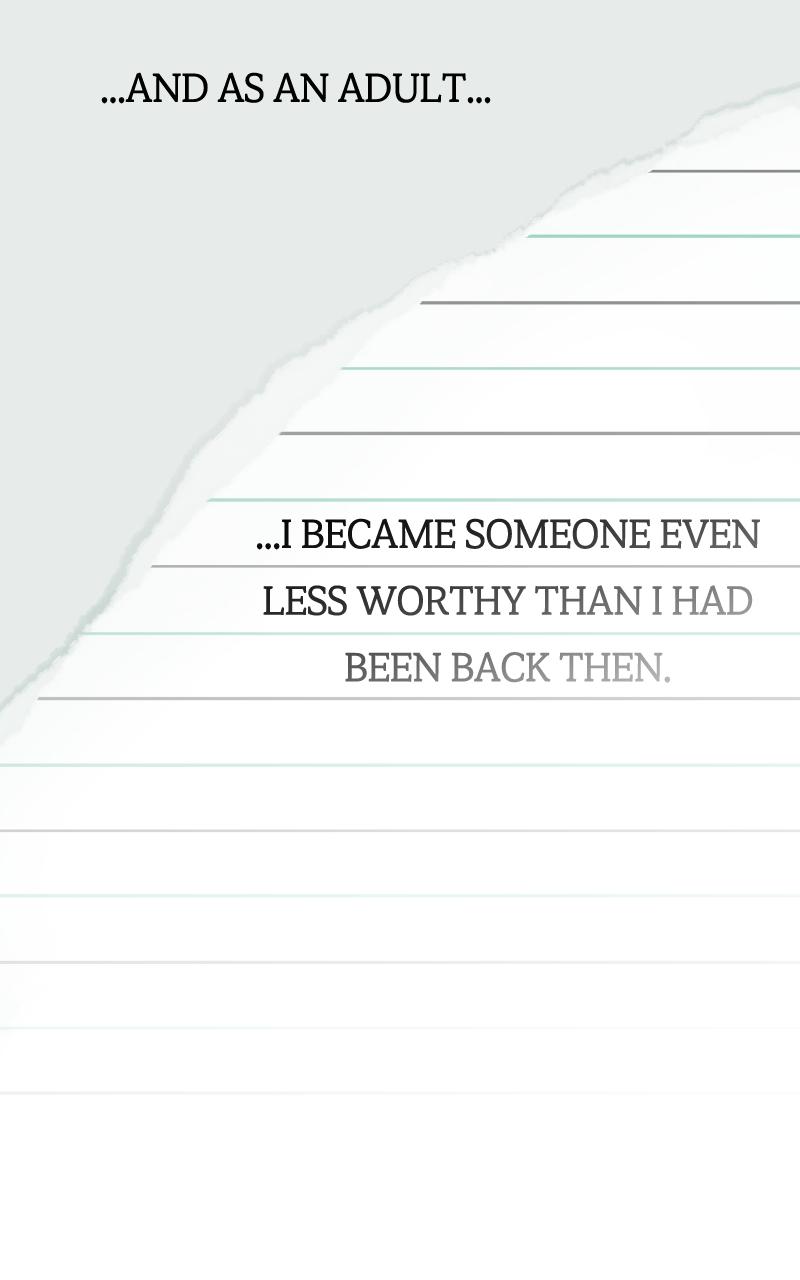 Our Guild's Idol Chap 14 - Next Chap 15