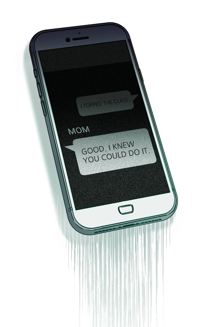 Our Guild's Idol Chap 14 - Next Chap 15