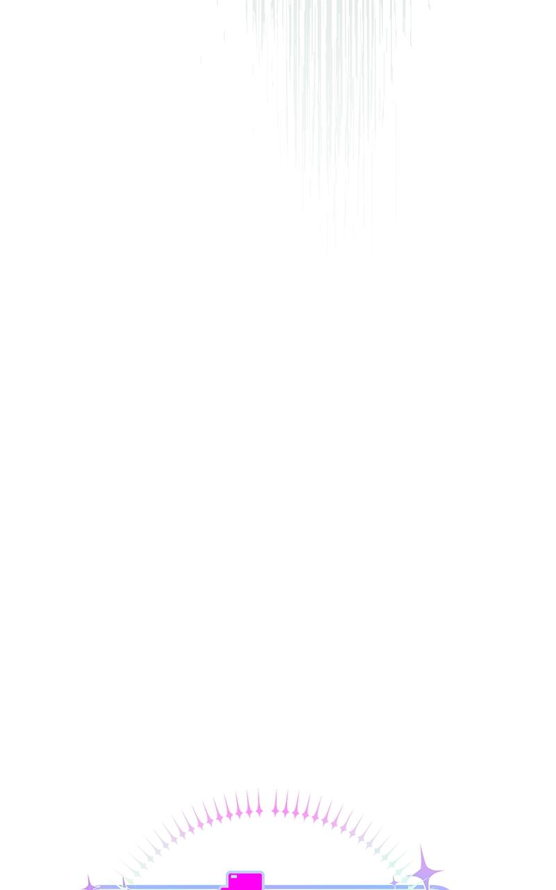 Our Guild's Idol Chap 14 - Next Chap 15