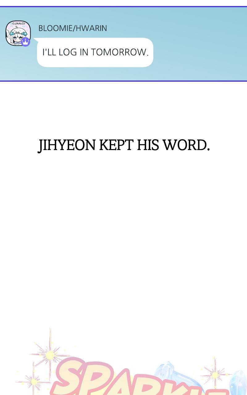 Our Guild's Idol Chap 14 - Next Chap 15