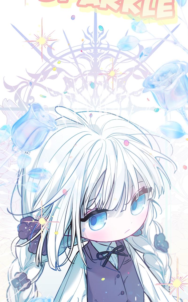 Our Guild's Idol Chap 14 - Next Chap 15