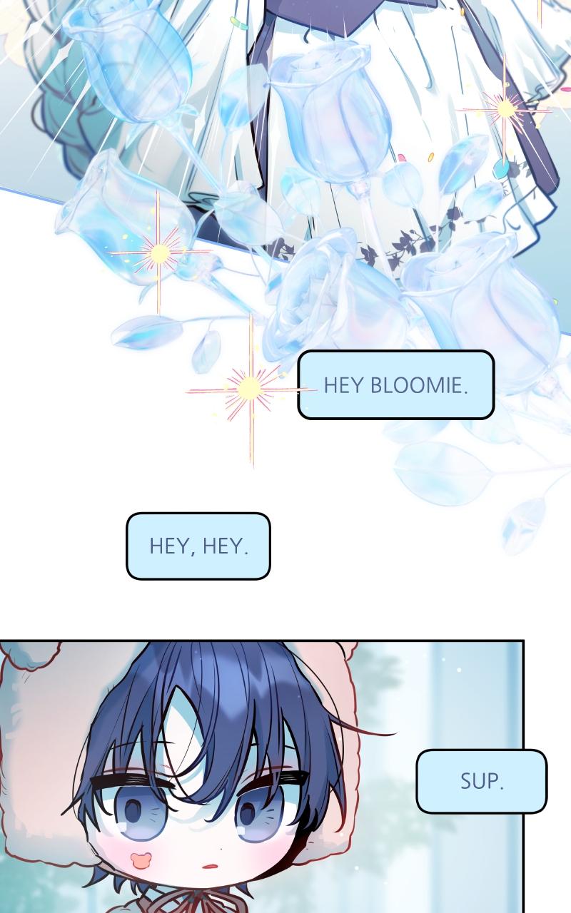 Our Guild's Idol Chap 14 - Next Chap 15