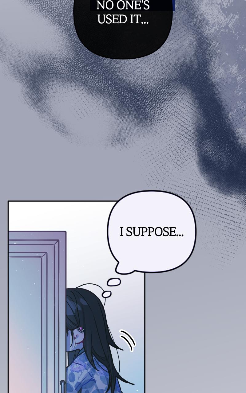 Our Guild's Idol Chap 14 - Next Chap 15