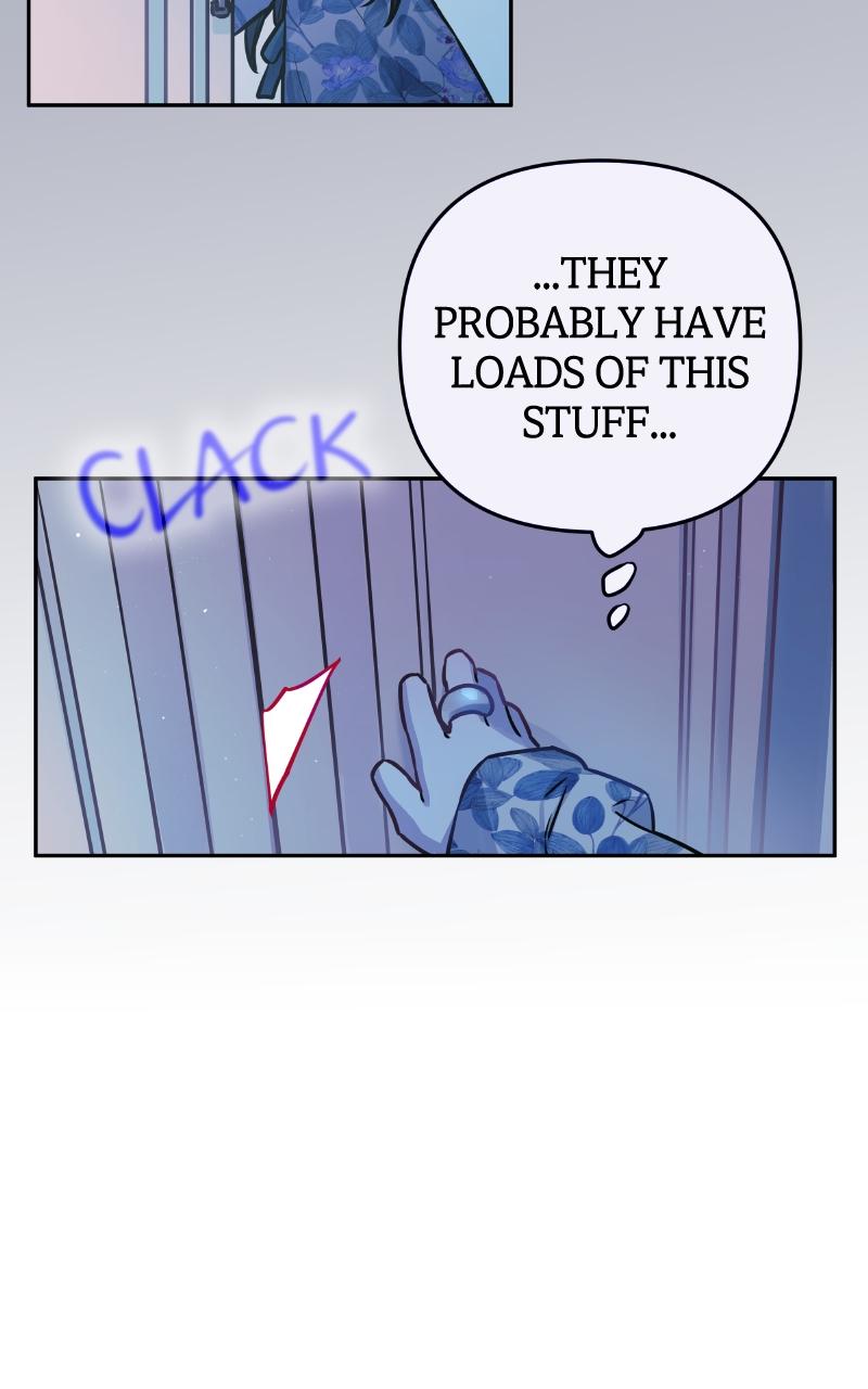 Our Guild's Idol Chap 14 - Next Chap 15