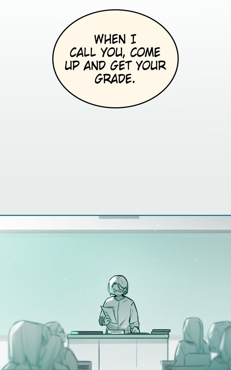 Our Guild's Idol Chap 14 - Next Chap 15