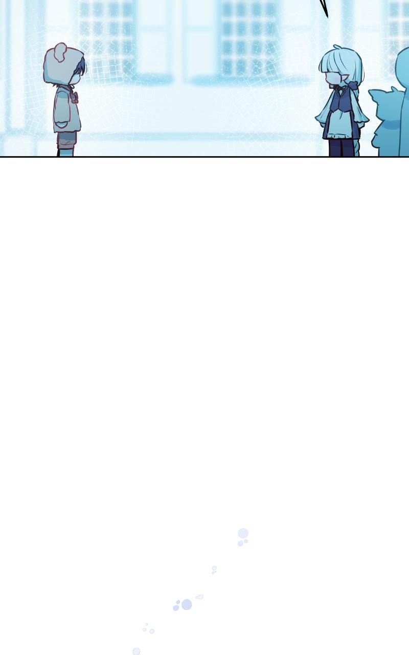 Our Guild's Idol Chap 14 - Next Chap 15