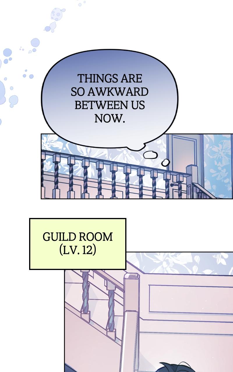 Our Guild's Idol Chap 14 - Next Chap 15