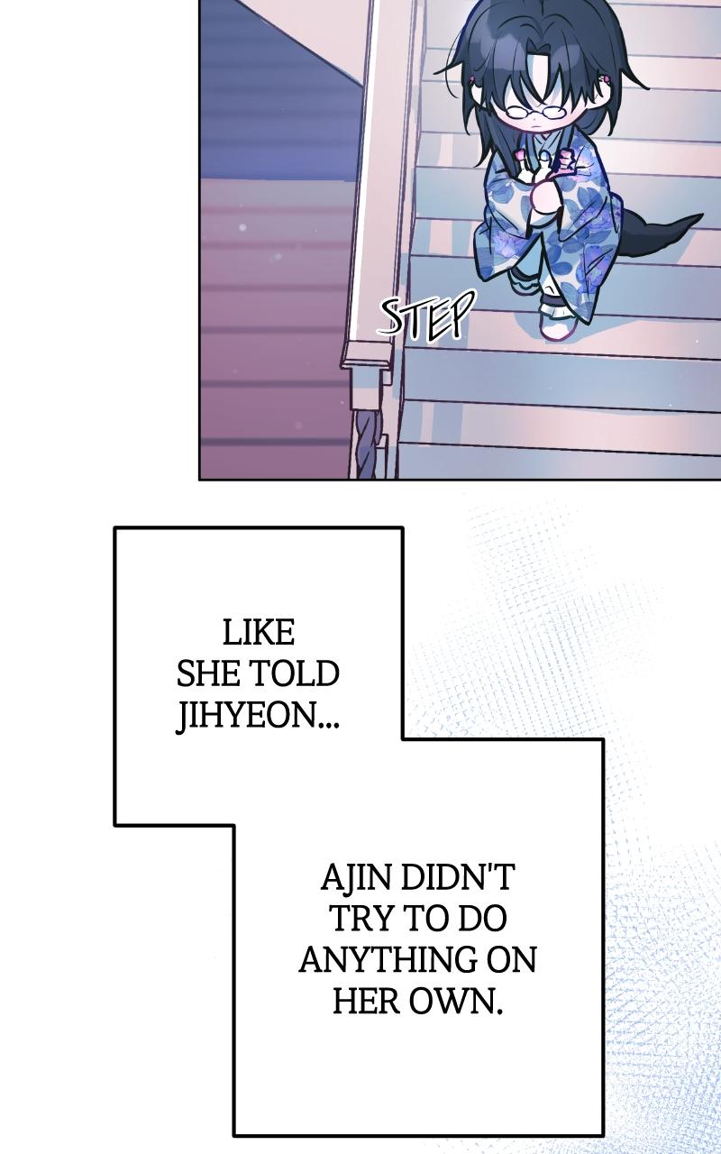 Our Guild's Idol Chap 14 - Next Chap 15