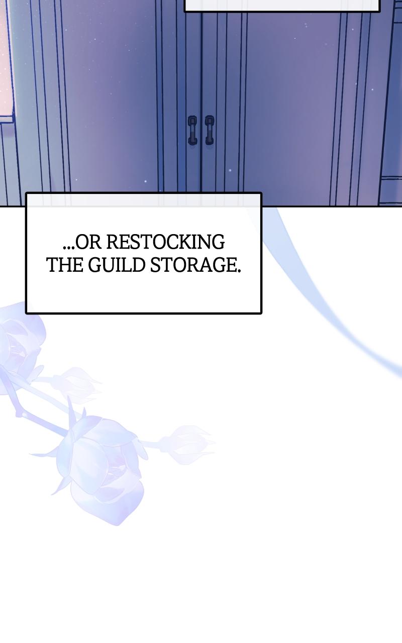 Our Guild's Idol Chap 14 - Next Chap 15