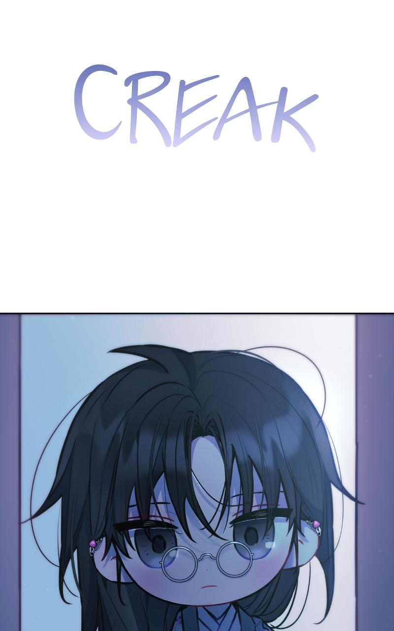 Our Guild's Idol Chap 14 - Next Chap 15