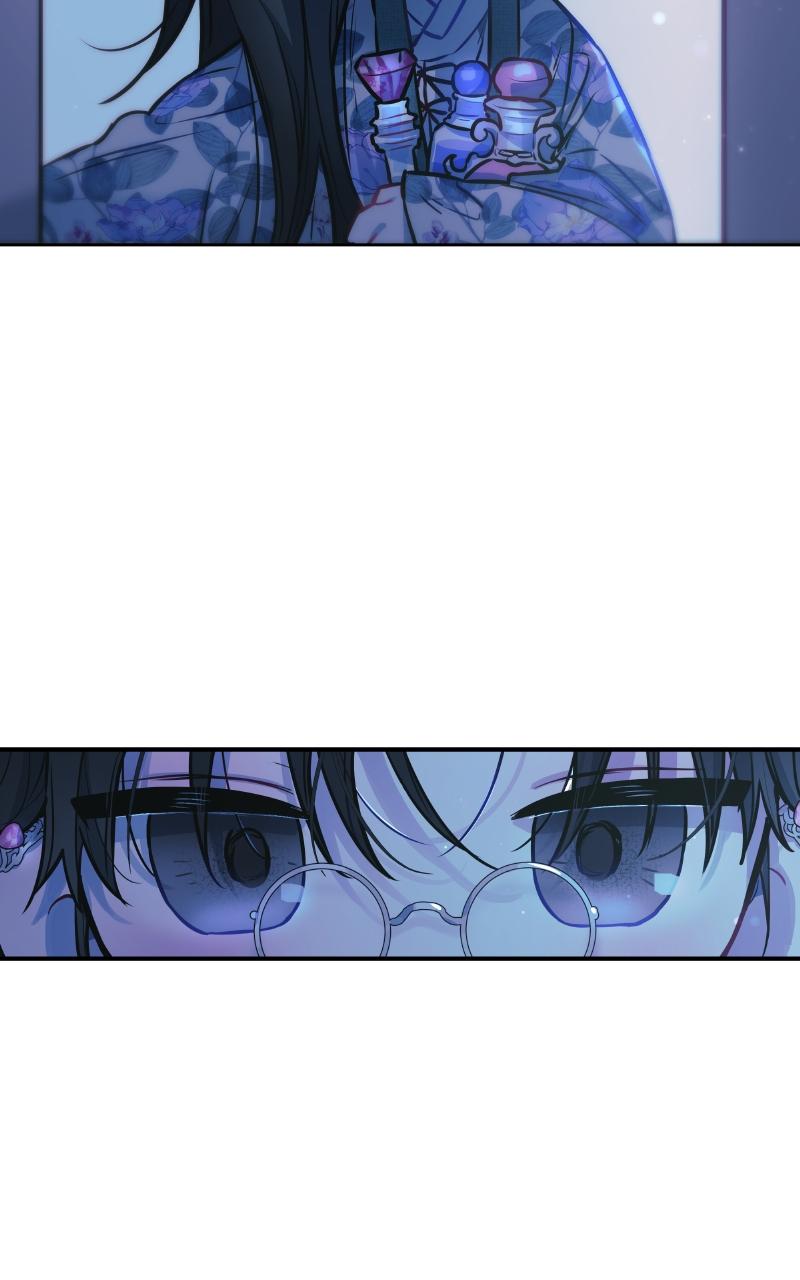 Our Guild's Idol Chap 14 - Next Chap 15