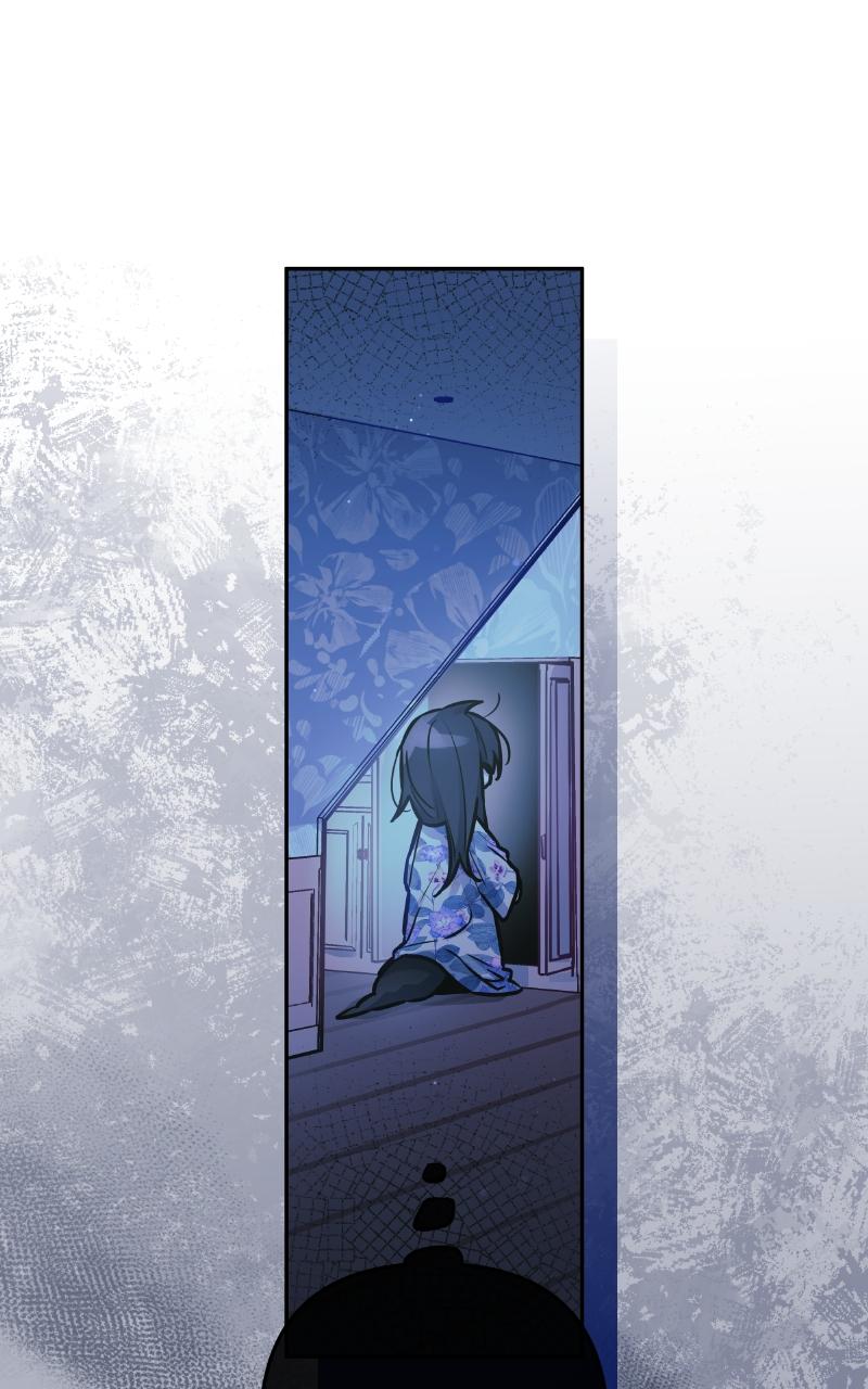 Our Guild's Idol Chap 14 - Next Chap 15