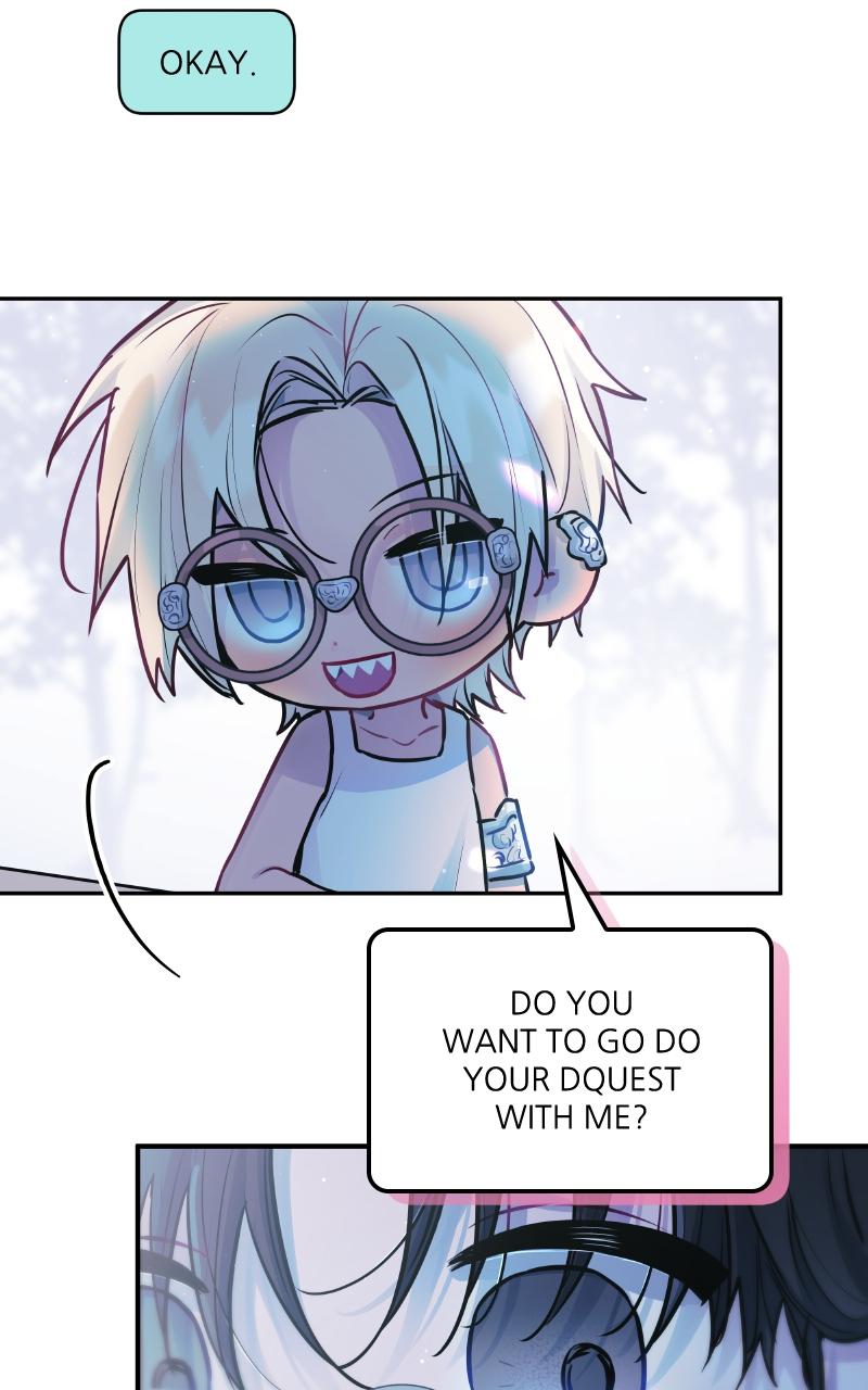 Our Guild's Idol Chap 14 - Next Chap 15