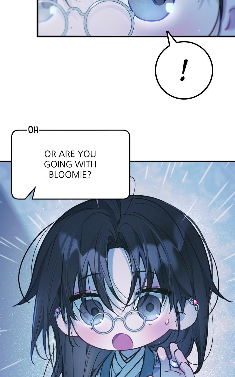 Our Guild's Idol Chap 14 - Next Chap 15