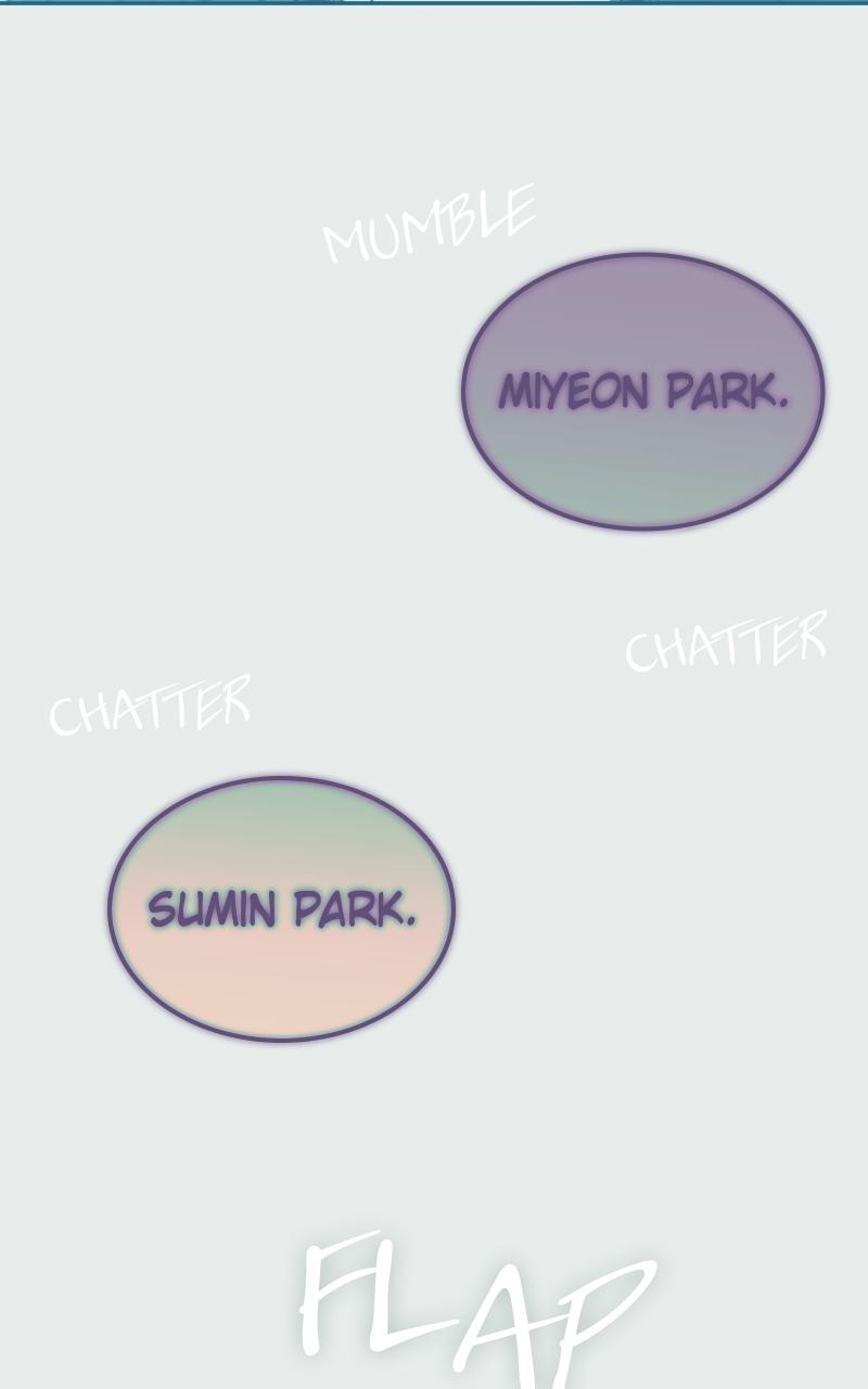 Our Guild's Idol Chap 14 - Next Chap 15