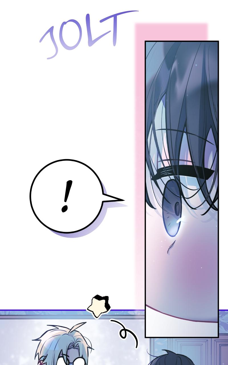 Our Guild's Idol Chap 14 - Next Chap 15