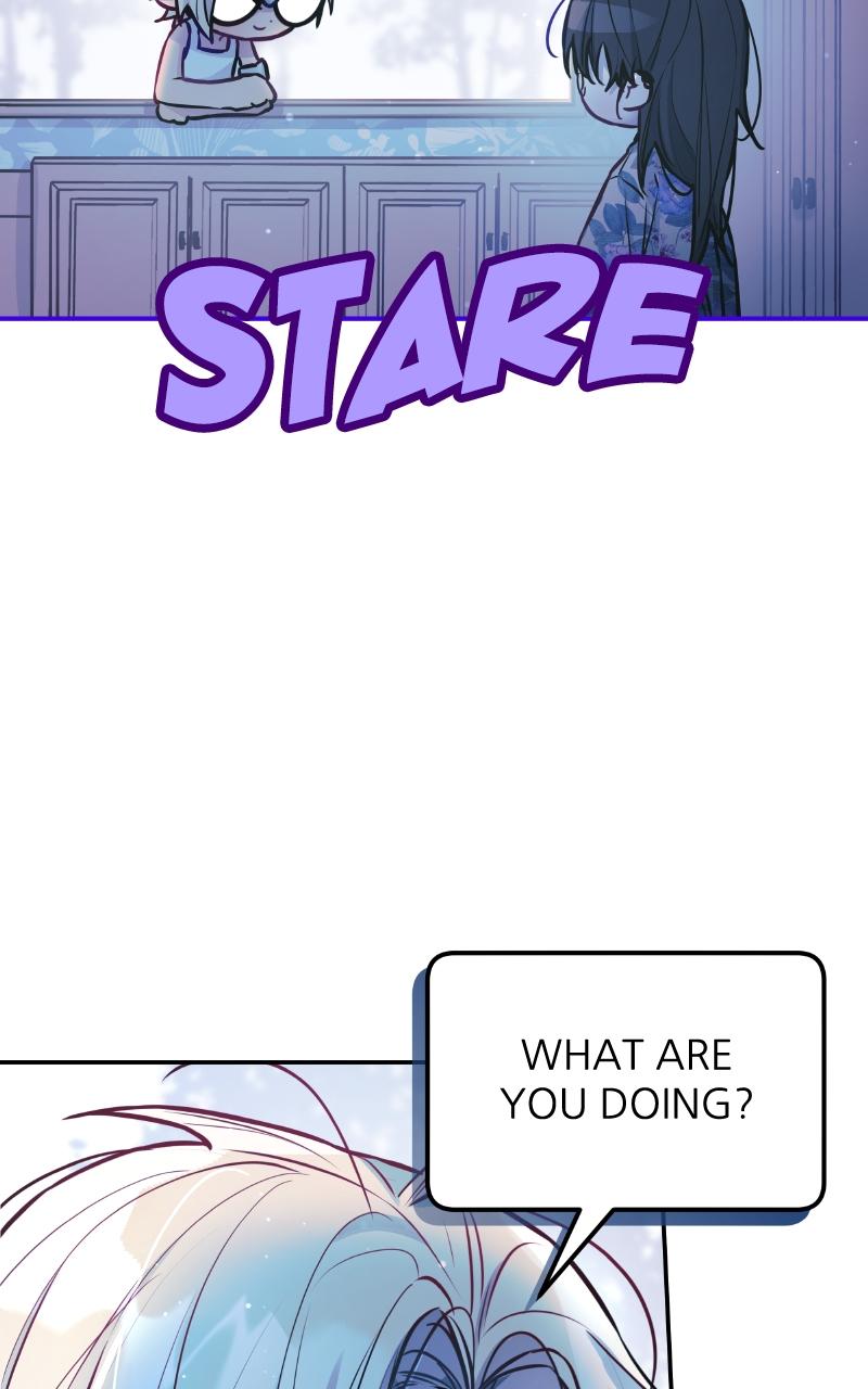 Our Guild's Idol Chap 14 - Next Chap 15