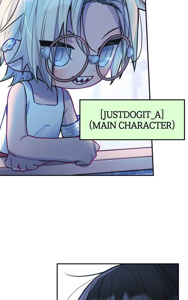 Our Guild's Idol Chap 14 - Next Chap 15