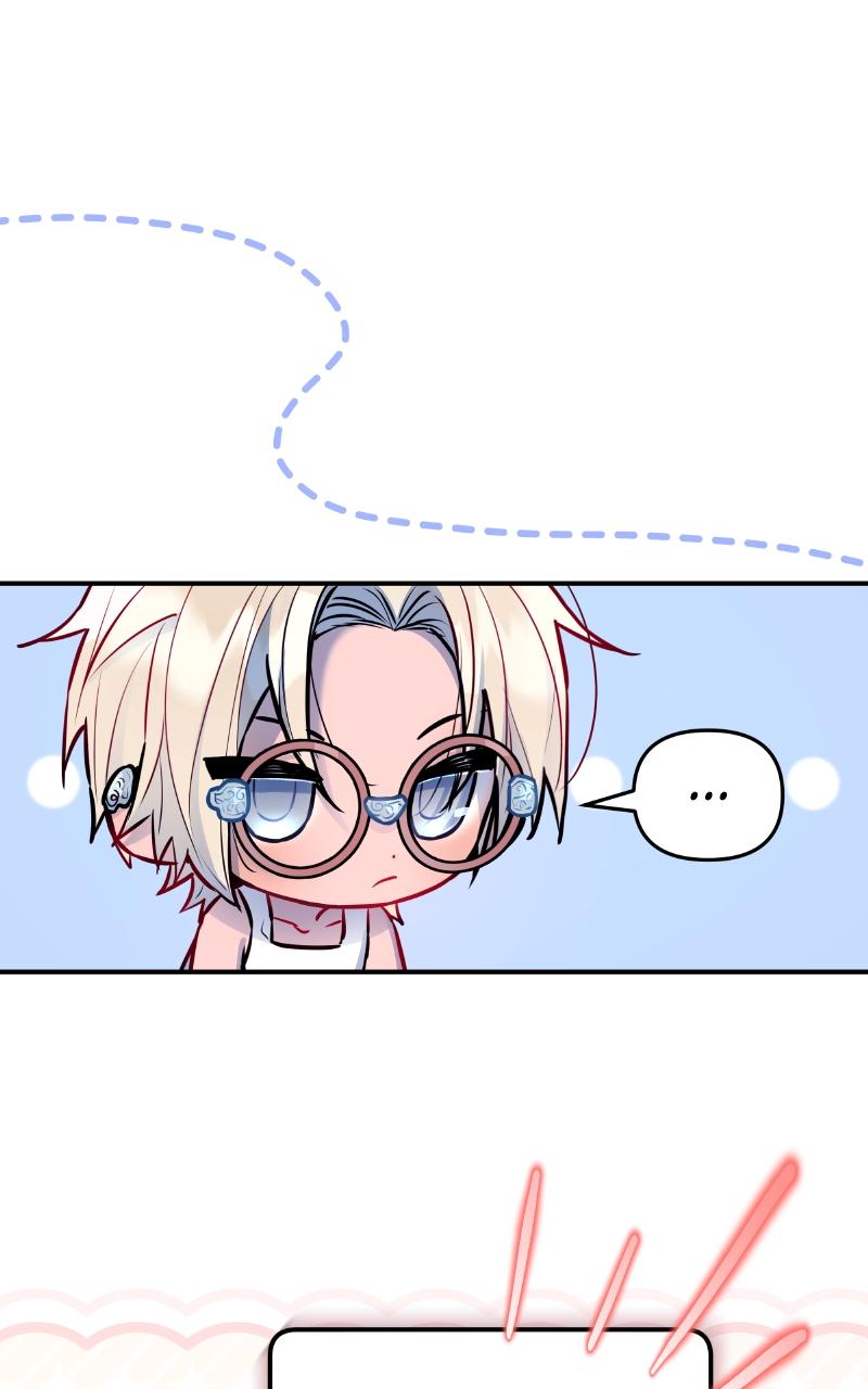 Our Guild's Idol Chap 14 - Next Chap 15