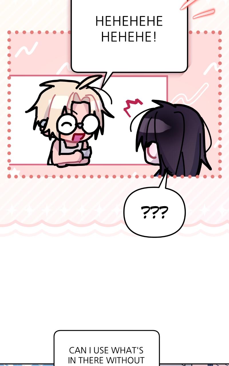 Our Guild's Idol Chap 14 - Next Chap 15