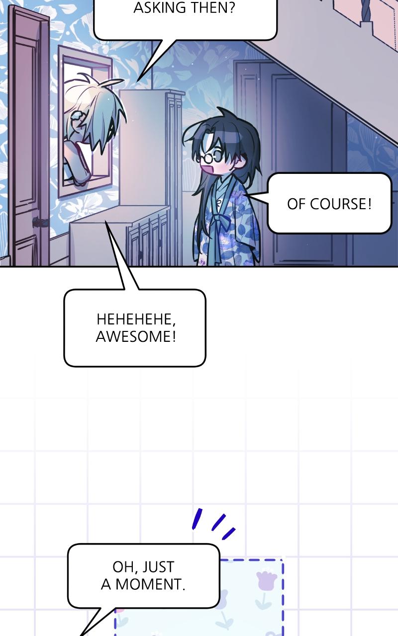 Our Guild's Idol Chap 14 - Next Chap 15