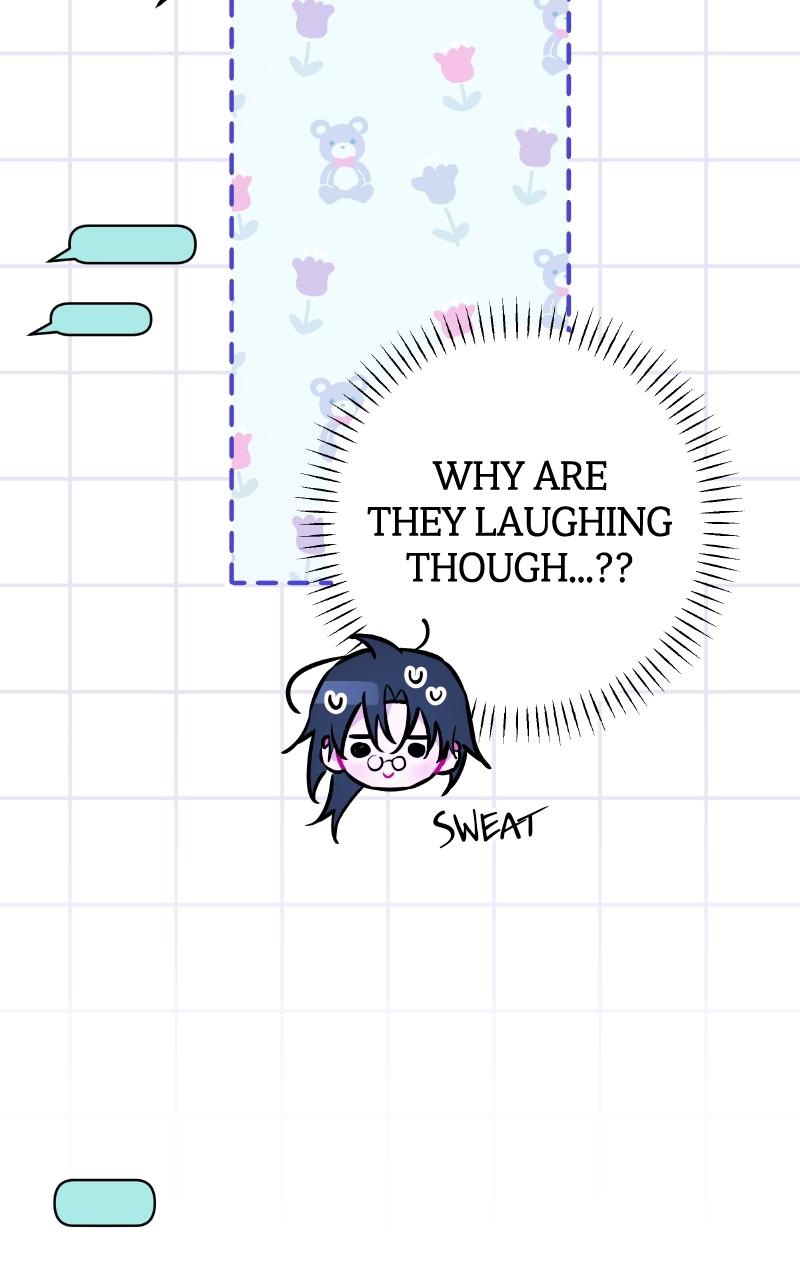 Our Guild's Idol Chap 14 - Next Chap 15