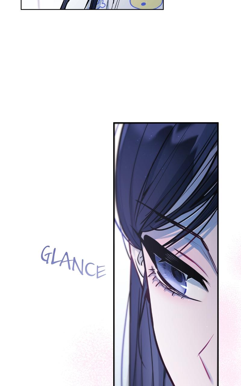 Our Guild's Idol Chap 15 - Next Chap 16