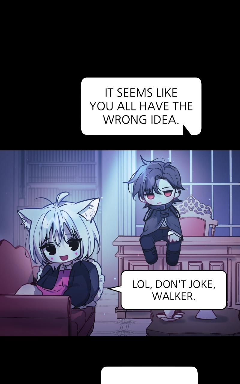 Our Guild's Idol Chap 15 - Next Chap 16