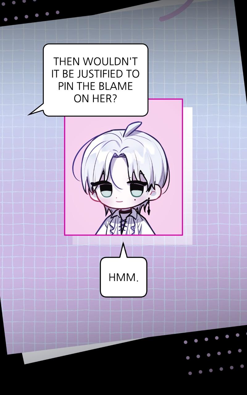 Our Guild's Idol Chap 15 - Next Chap 16