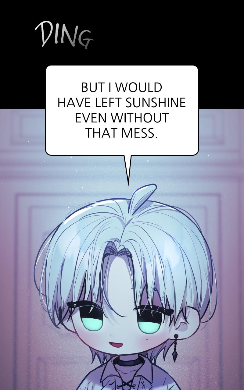 Our Guild's Idol Chap 15 - Next Chap 16